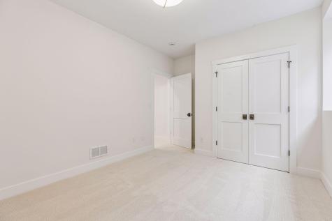 5829 Ewing Avenue S Edina MN 55410