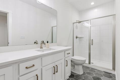 5829 Ewing Avenue S Edina MN 55410