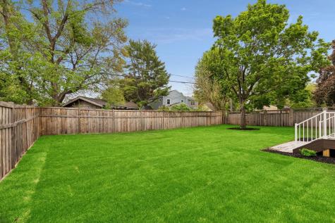 5829 Ewing Avenue S Edina MN 55410