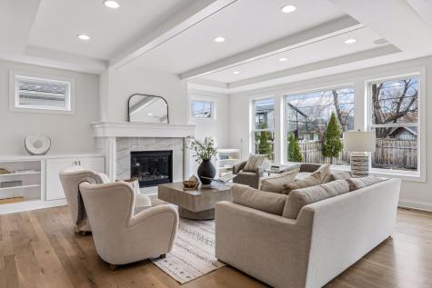 5829 Ewing Avenue S Edina MN 55410