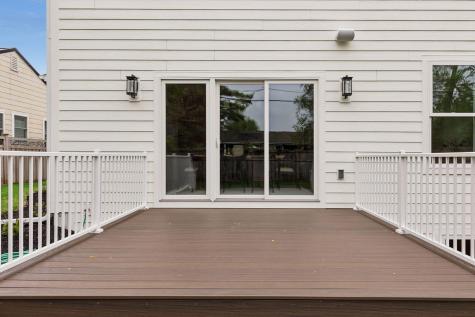5829 Ewing Avenue S Edina MN 55410