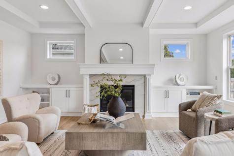 5829 Ewing Avenue S Edina MN 55410