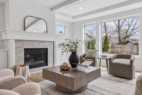5829 Ewing Avenue S Edina MN 55410