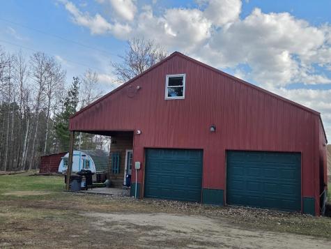 45038 387th Avenue SE Lengby MN 56651