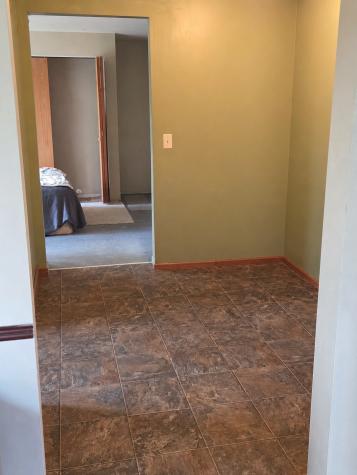 45038 387th Avenue SE Lengby MN 56651