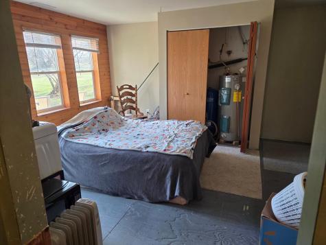 45038 387th Avenue SE Lengby MN 56651