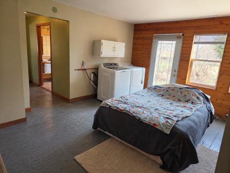 45038 387th Avenue SE Lengby MN 56651