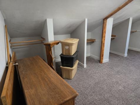 45038 387th Avenue SE Lengby MN 56651
