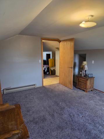 45038 387th Avenue SE Lengby MN 56651
