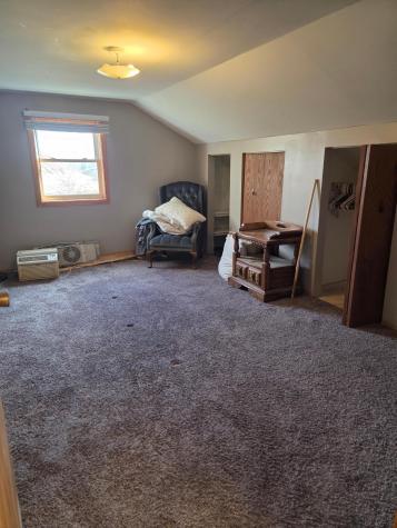 45038 387th Avenue SE Lengby MN 56651