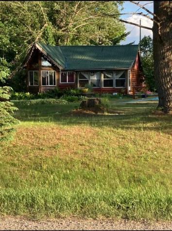 45038 387th Avenue SE Lengby MN 56651