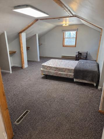 45038 387th Avenue SE Lengby MN 56651