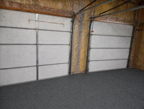 45038 387th Avenue SE Lengby MN 56651
