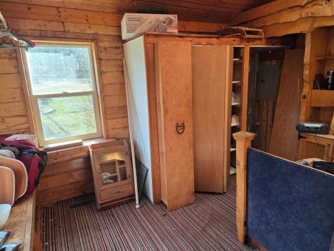 45038 387th Avenue SE Lengby MN 56651