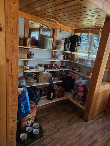 45038 387th Avenue SE Lengby MN 56651