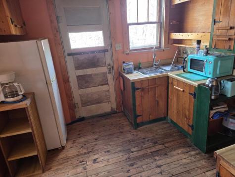 45038 387th Avenue SE Lengby MN 56651
