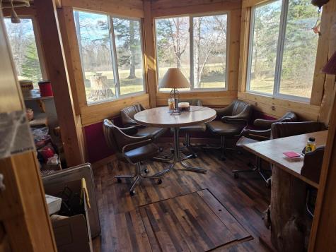 45038 387th Avenue SE Lengby MN 56651