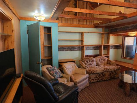 45038 387th Avenue SE Lengby MN 56651