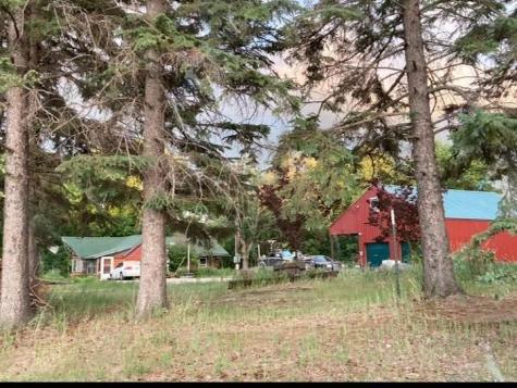 45038 387th Avenue SE Lengby MN 56651