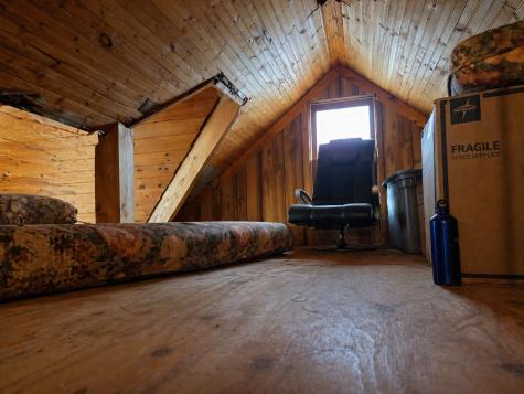 45038 387th Avenue SE Lengby MN 56651