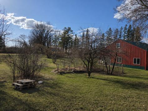 45038 387th Avenue SE Lengby MN 56651