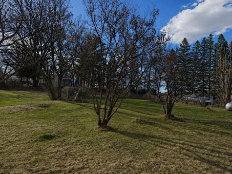 45038 387th Avenue SE Lengby MN 56651