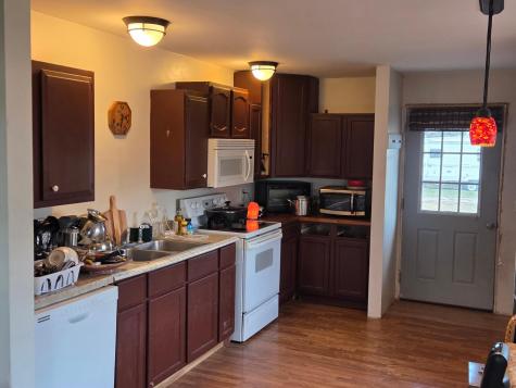 45038 387th Avenue SE Lengby MN 56651