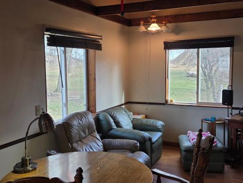 45038 387th Avenue SE Lengby MN 56651