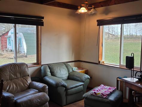 45038 387th Avenue SE Lengby MN 56651