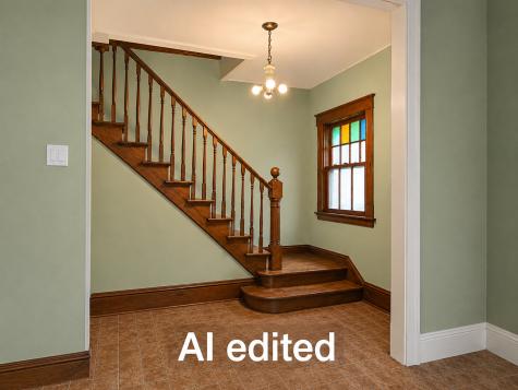 210 Glasgow Avenue Donnelly MN 56235