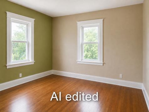 210 Glasgow Avenue Donnelly MN 56235