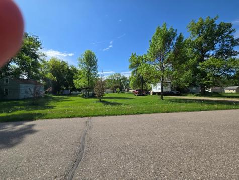 210 Glasgow Avenue Donnelly MN 56235
