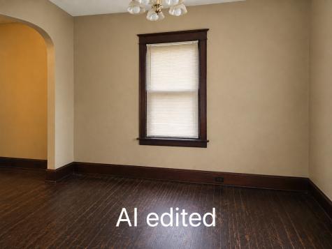 210 Glasgow Avenue Donnelly MN 56235