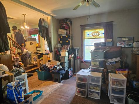 210 Glasgow Avenue Donnelly MN 56235