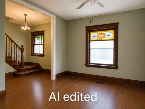 210 Glasgow Avenue Donnelly MN 56235