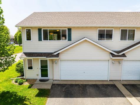 445 Tanager Path Mankato MN 56001