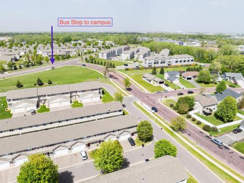 445 Tanager Path Mankato MN 56001