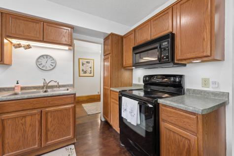 4348 Lyndale Avenue S Minneapolis MN 55409