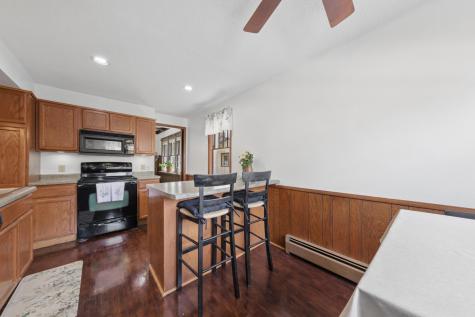 4348 Lyndale Avenue S Minneapolis MN 55409