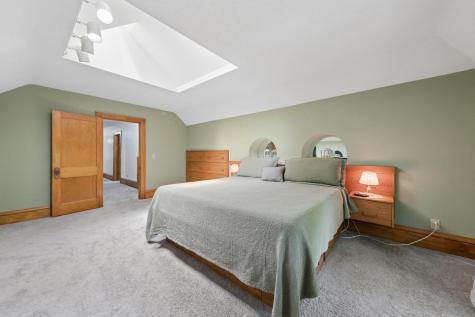 4348 Lyndale Avenue S Minneapolis MN 55409
