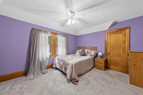 4348 Lyndale Avenue S Minneapolis MN 55409