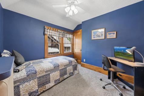 4348 Lyndale Avenue S Minneapolis MN 55409