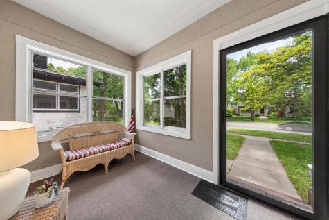 4348 Lyndale Avenue S Minneapolis MN 55409