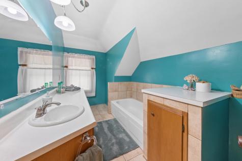 4348 Lyndale Avenue S Minneapolis MN 55409
