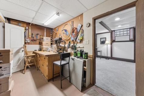 4348 Lyndale Avenue S Minneapolis MN 55409