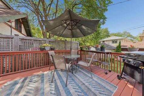 4348 Lyndale Avenue S Minneapolis MN 55409