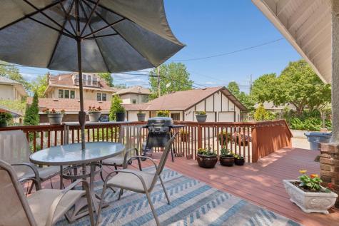 4348 Lyndale Avenue S Minneapolis MN 55409