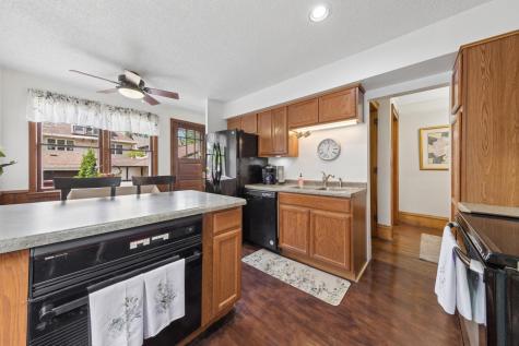 4348 Lyndale Avenue S Minneapolis MN 55409