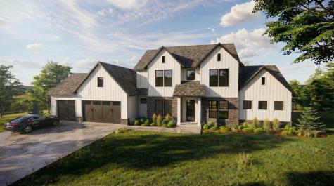 3771 Brookside Drive Chaska MN 55318