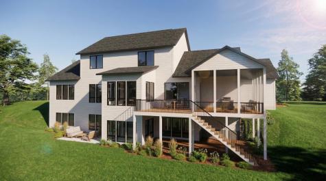 3771 Brookside Drive Chaska MN 55318